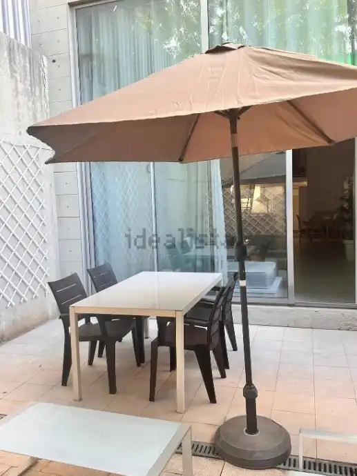 Loft zur Miete in Valencia, Valencia