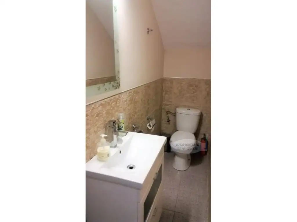 Local comercial en venta en Centre, imagen 5
