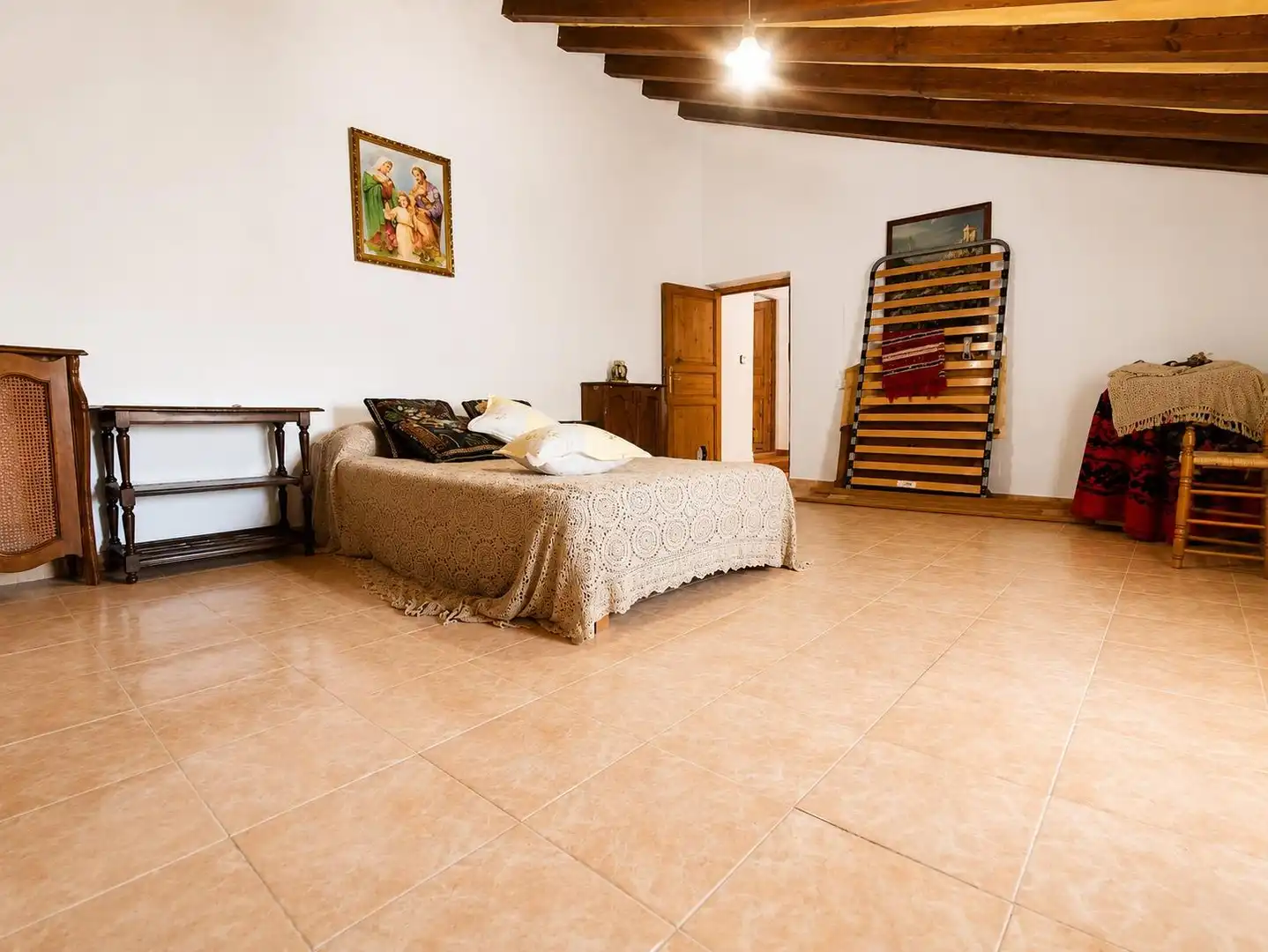 Haus mit Terrasse zum Verkauf in Vélez-Blanco, imagen 38