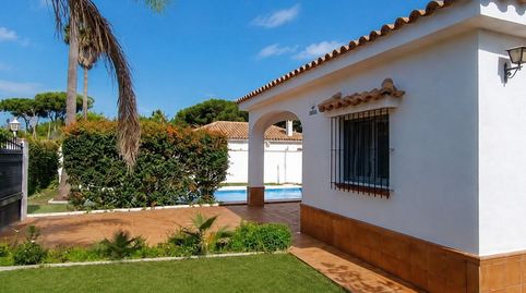 Photo 5 of Houses for sale in Los Gallos, Chiclana de la Frontera