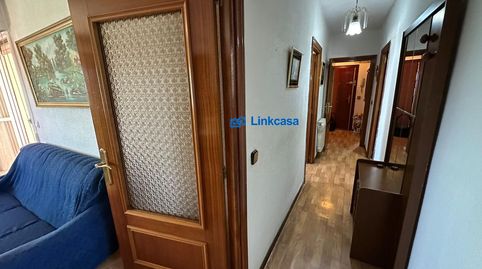 Foto 5 de Piso en venta en Camino Viejo de Leganes, Opañel, Madrid Capital