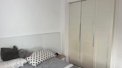 Foto 3 de Piso en venta en Referéndum de Viña Grande, Valderas - Los Castillos, Madrid