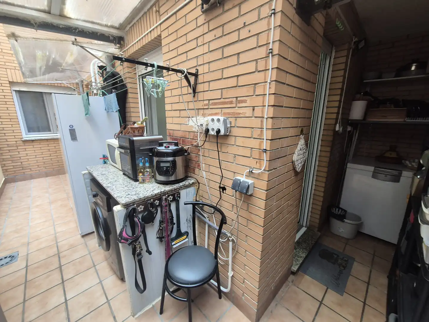Wohnung mit Aufzug zum Verkauf in Terradillos, imagen 29