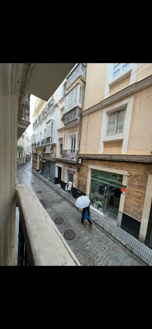 Gewerbefläche zur Miete in Calle Valverde, imagen 10