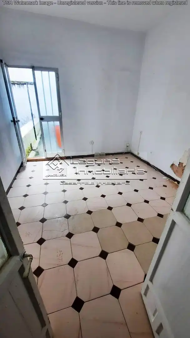 Piso en venta en Centro, imagen 8