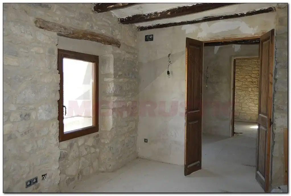 House with terrace for sale in Sant Martí de Riucorb, imagen 34