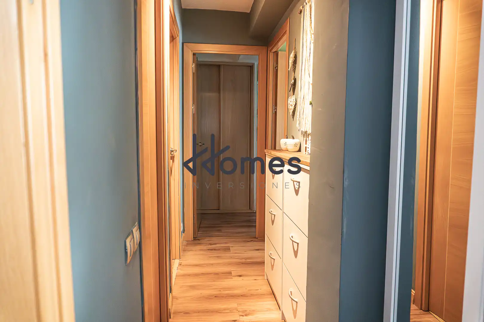 Flat for sale in Móstoles  with Heating, Storage room and Furnished