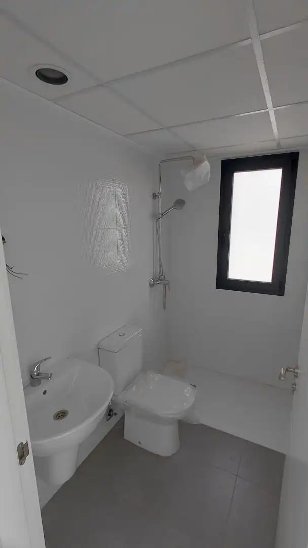 Casa bifamiliare con terrazza in vendita a Carrer de Xipre, imagen 9
