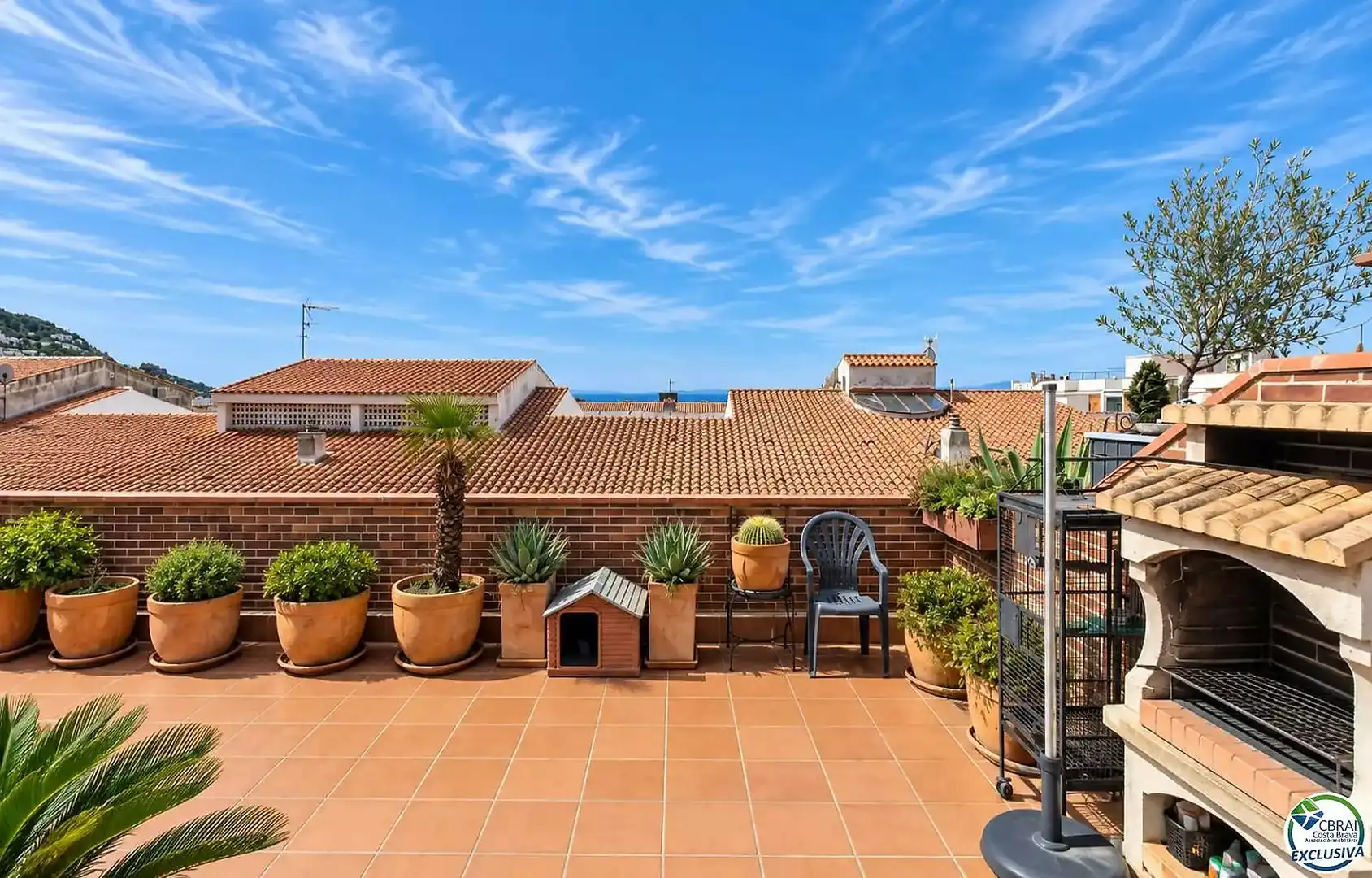Apartament amb ascensor en venda a Calle JOSÉ ESPRONCEDA 9, imagen 17