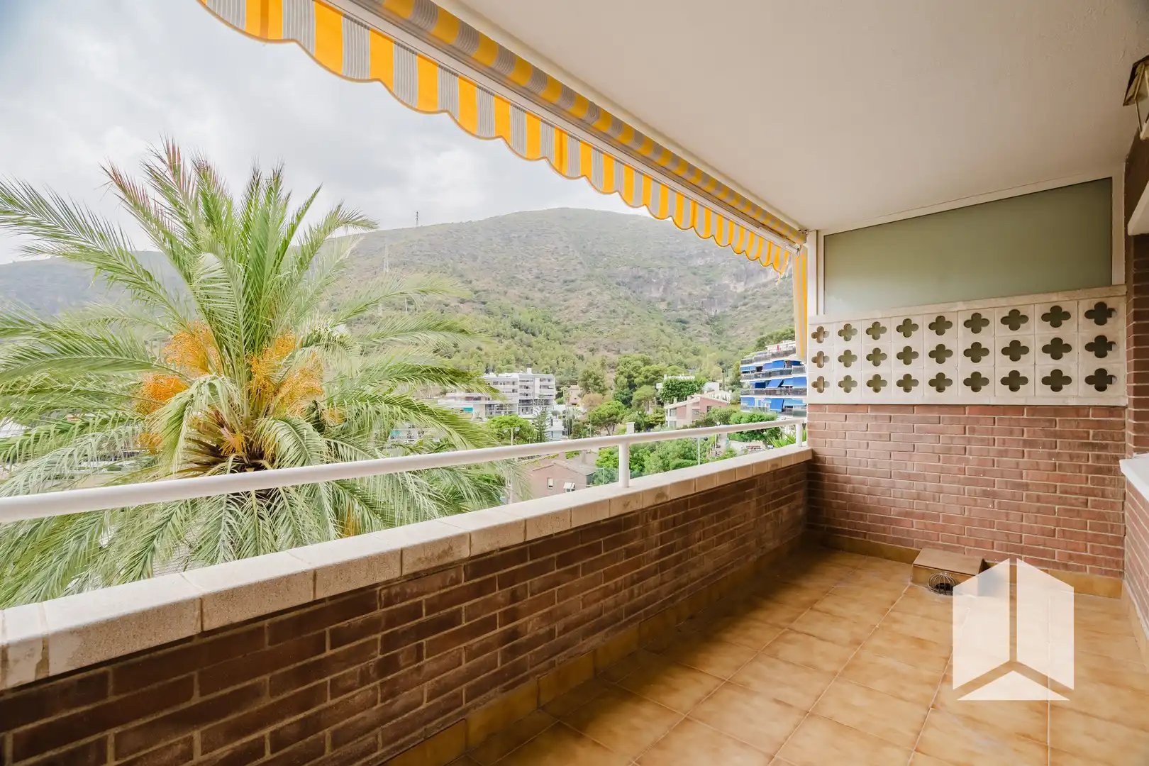 Casa en venda a Carrer de Joan Maragall, imagen 7