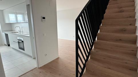 Photo 2 of Flat for sale in Safranar, Valencia