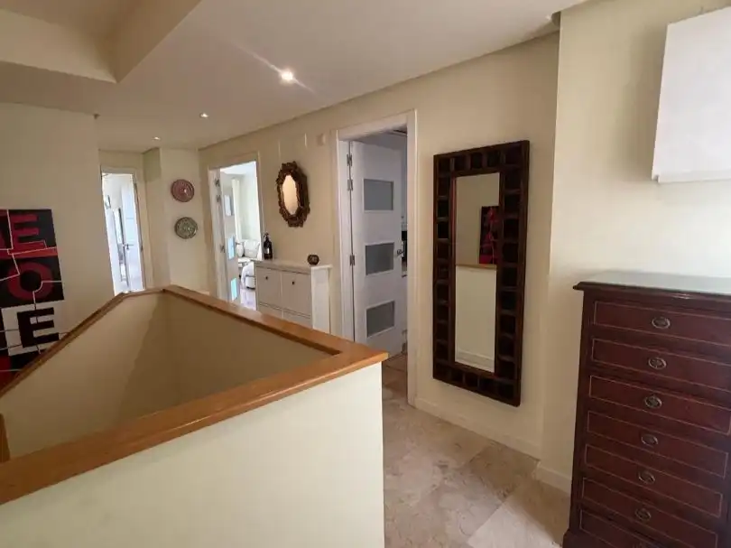 Duplexes for sale in Mascarat