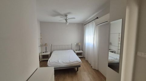 Photo 5 of Attic for rent in Centro, Huelva Capital