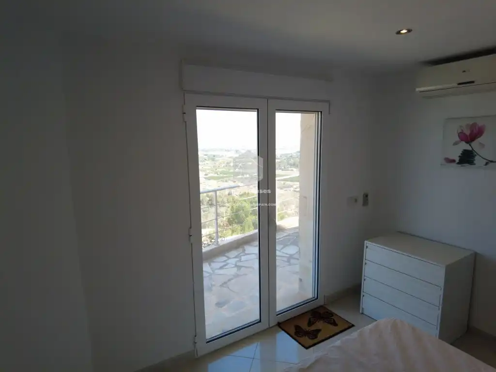 Maison avec piscine à vendre à La Pedrera - Vessanes, imagen 28
