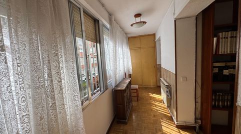 Foto 3 de Piso de alquiler en Aluche, Madrid Capital