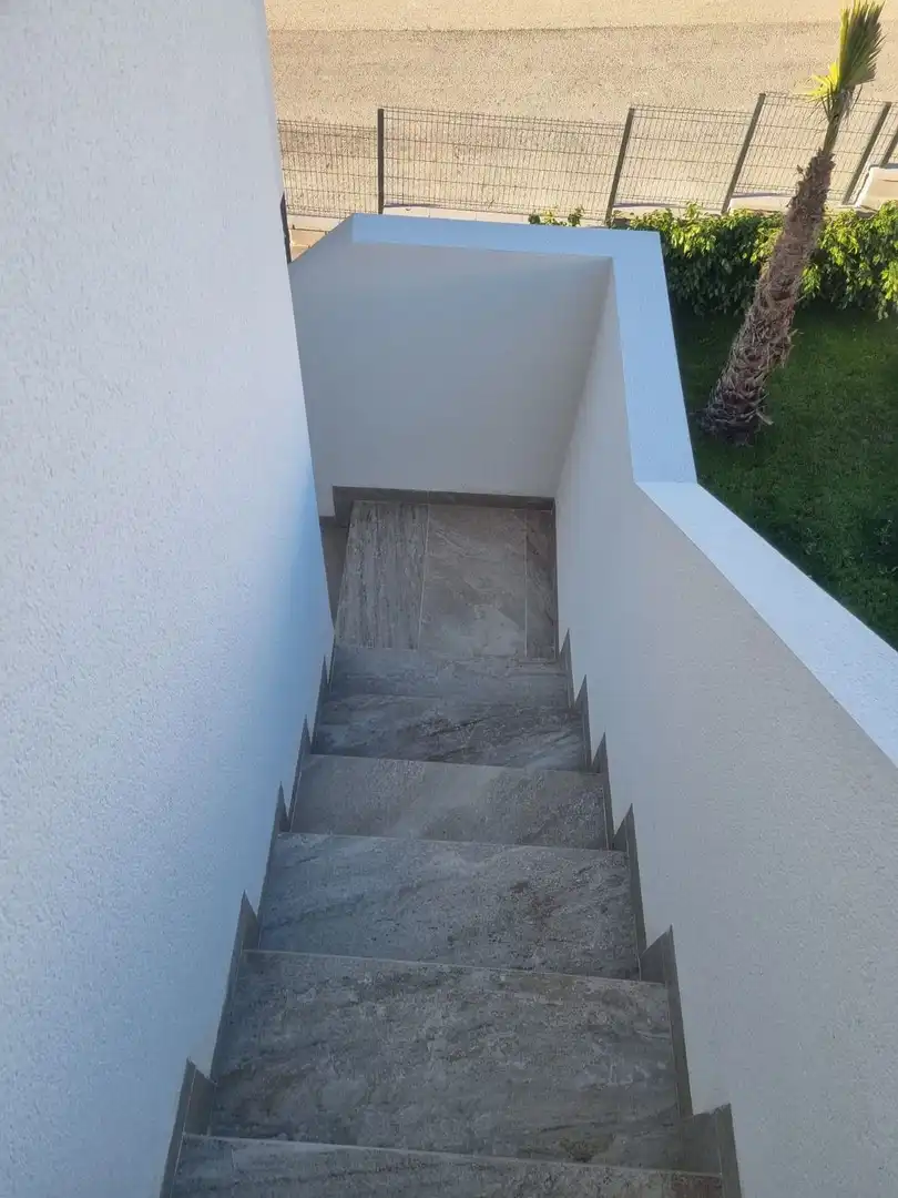 Ático en venta en Orihuela con Aire acondicionado, Terraza y Trastero