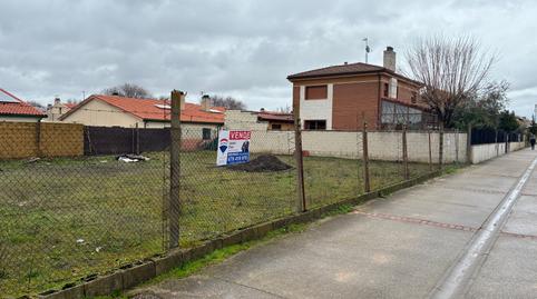 Photo 4 of Residential for sale in Calle del Tormes, 34, Puente Duero, Valladolid Capital