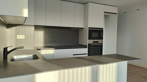 Photo 3 of Flat for sale in Calle Francesc Ribas, 56, Font Verda, Granollers