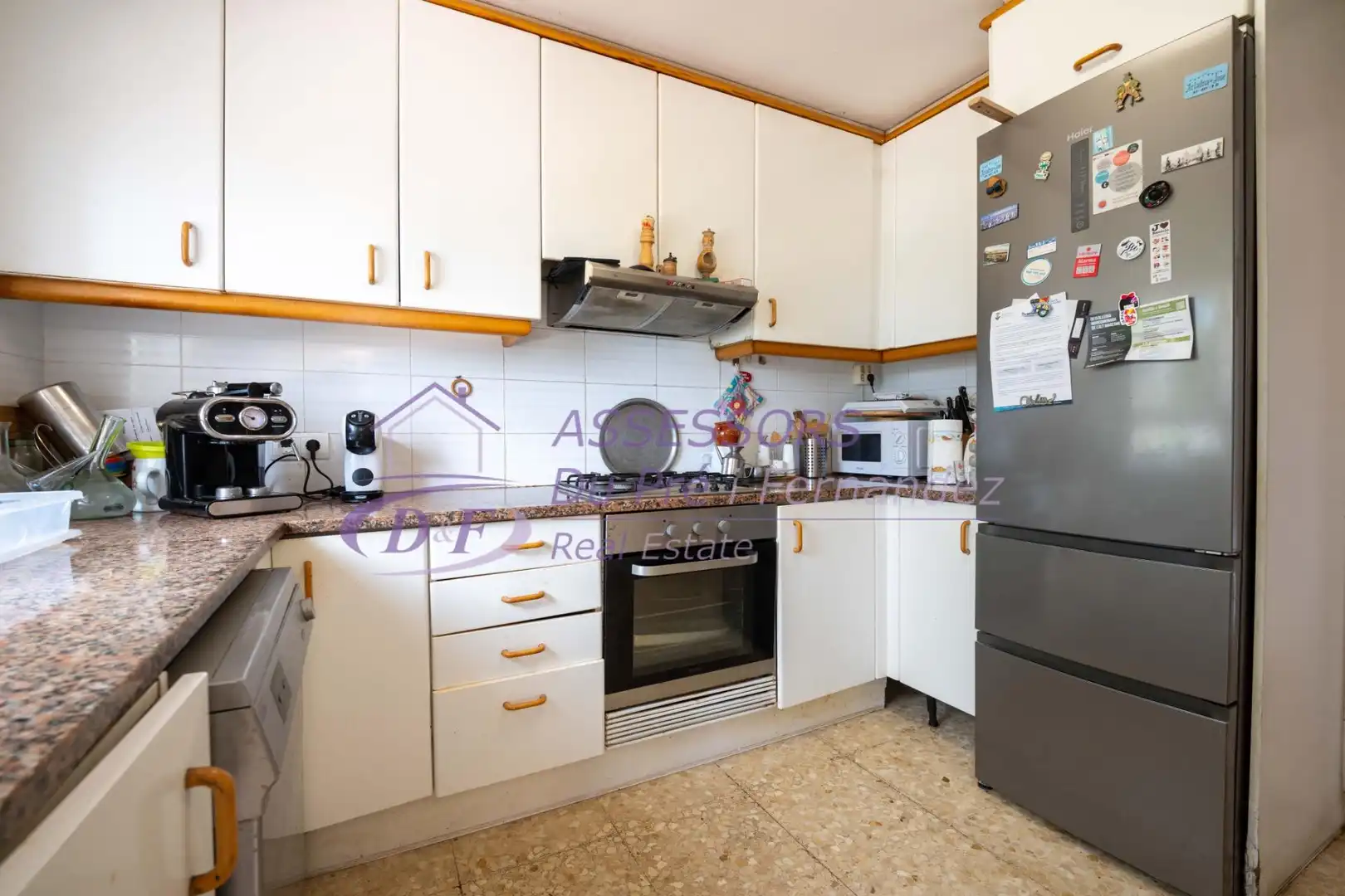Chalet con terraza en venta en Santa Susanna, imagen 11