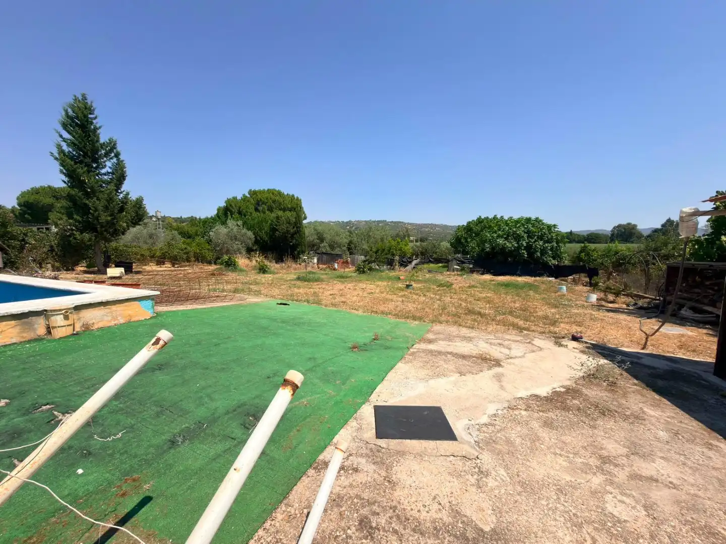 Houses for sale in Córdoba