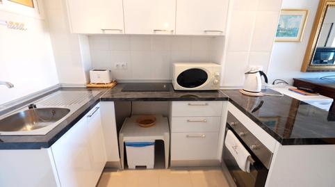 Photo 3 of Study for sale in Parque de la Paloma, Benalmádena