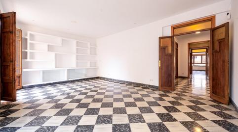 Photo 5 of Flat for sale in Calle Avinyo, Son Armadans,  Palma de Mallorca