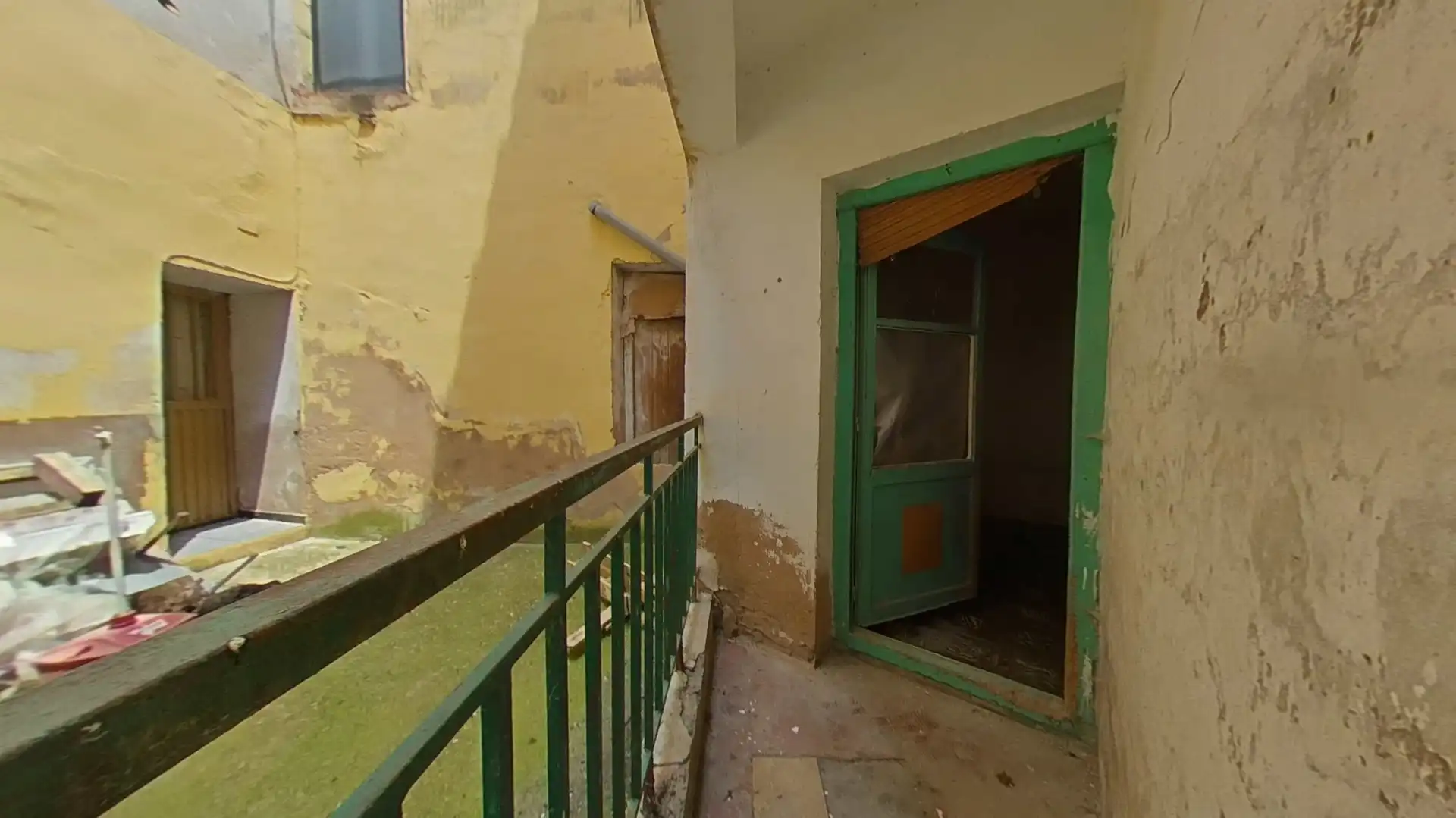 Appartement avec terrasse à vendre à Arnedo, imagen 16
