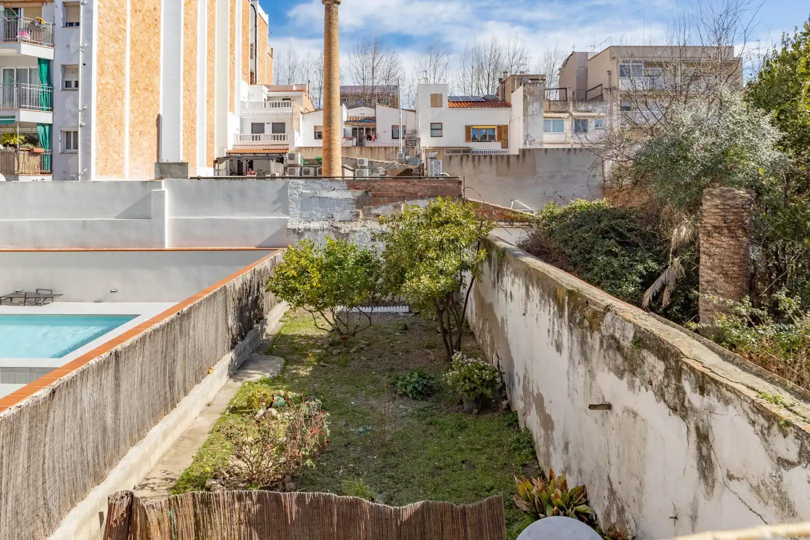 Appartamento in vendita a Rambla PAU, imagen 31