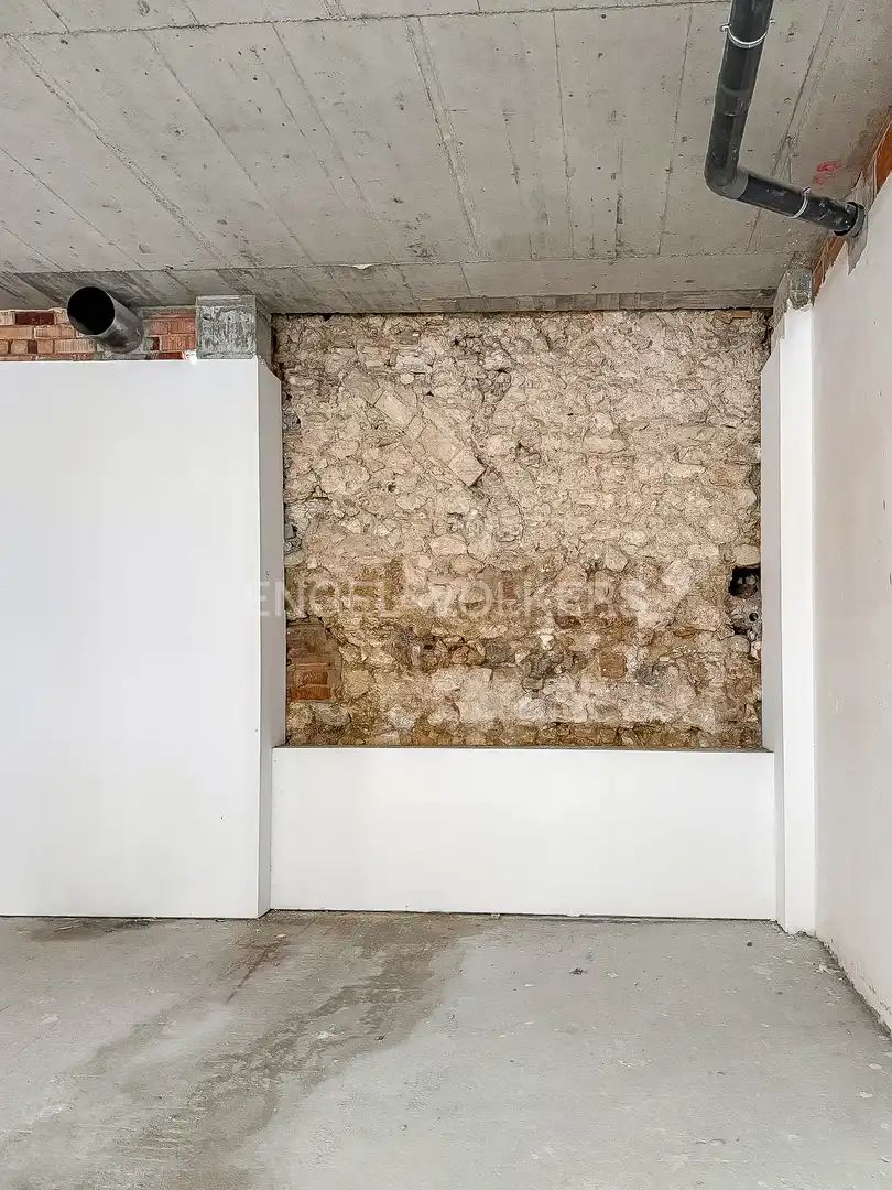 Gewerbefläche zum Verkauf in Centre Vila, imagen 8