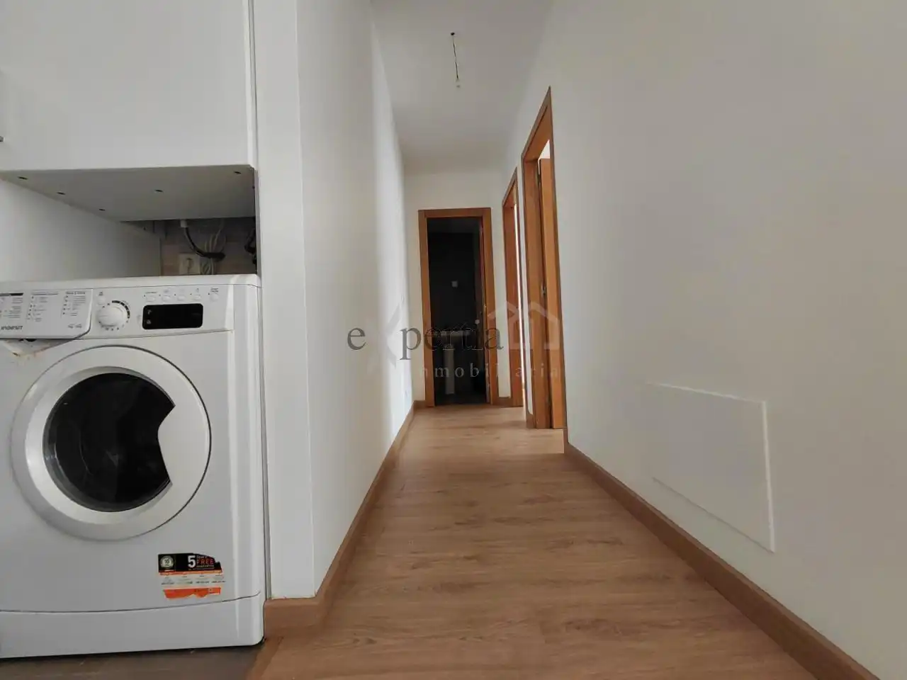 Attic for sale in Boiro  with Heating, Storage room and Swimming Pool