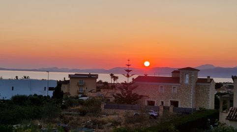 Foto 4 de Casa o xalet en venda a Ronda de Migjorn, 64, Llucmajor pueblo, Llucmajor
