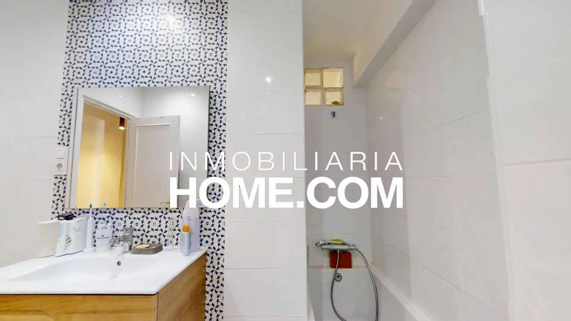 Flat with terrace for sale in Calle Pinosol, imagen 26