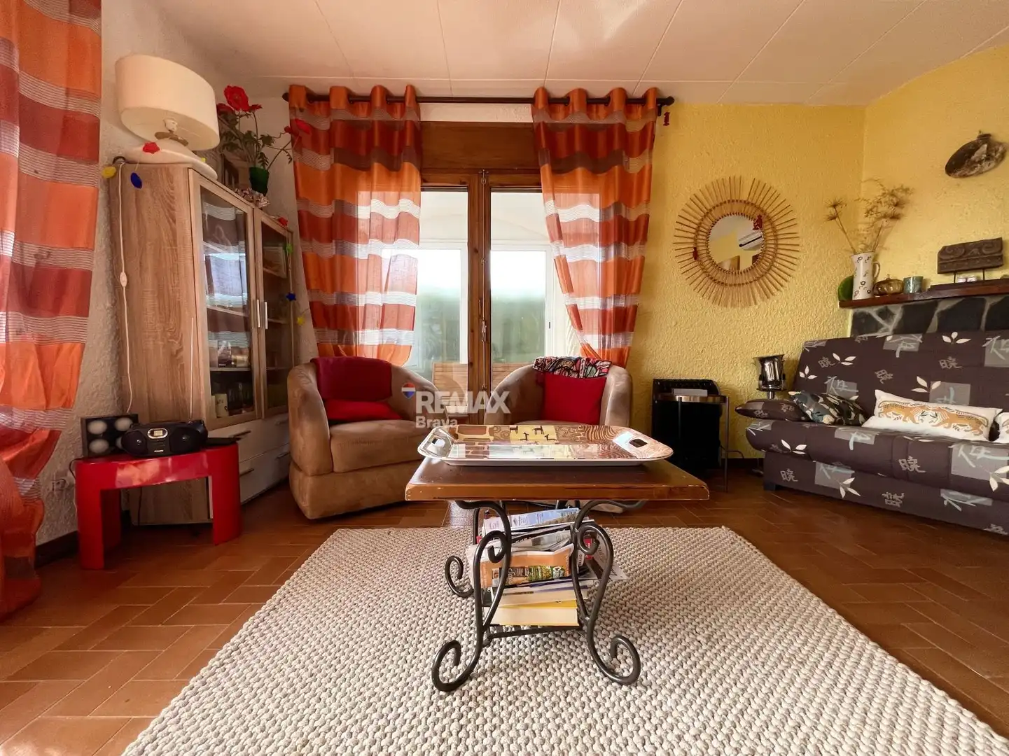 Villa mit Garten zum Verkauf in Calle CL DEL VALLES OCCIDENTAL, imagen 18