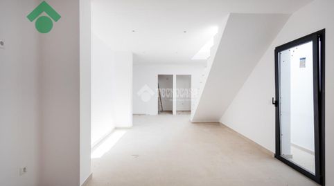 Photo 3 of Detached homes for sale in Capistrano, Nerja