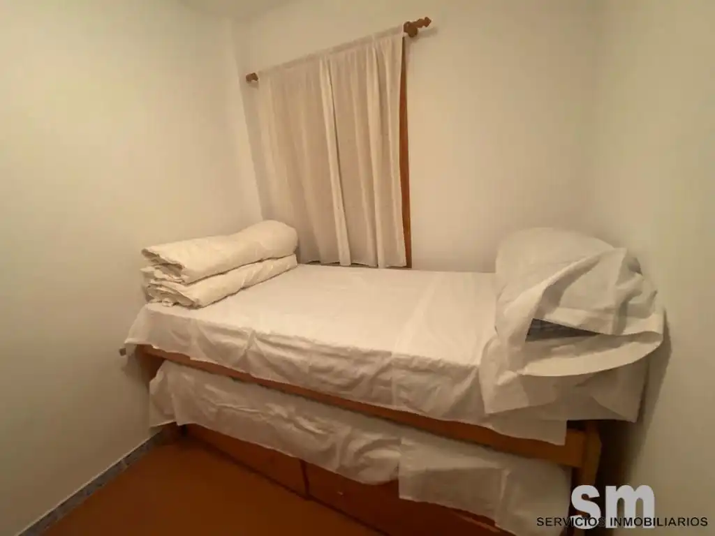 Casa en venta en Grazalema, imagen 6