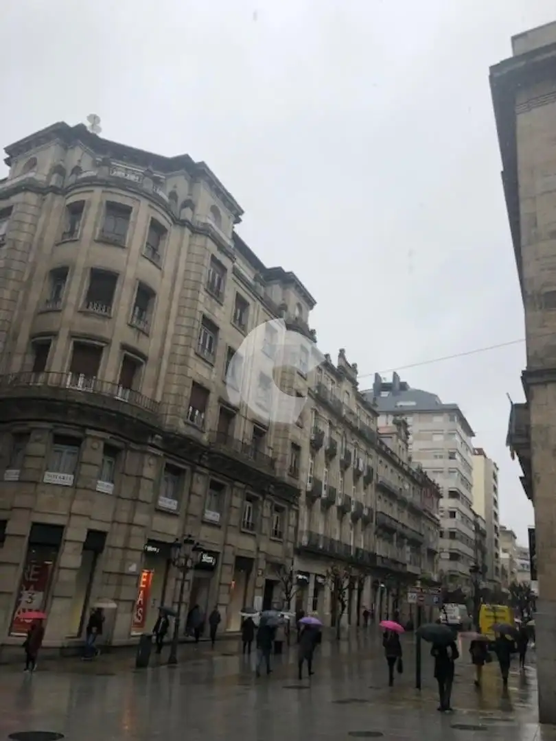 Bureau à louer à DA CONCORDIA, imagen 2