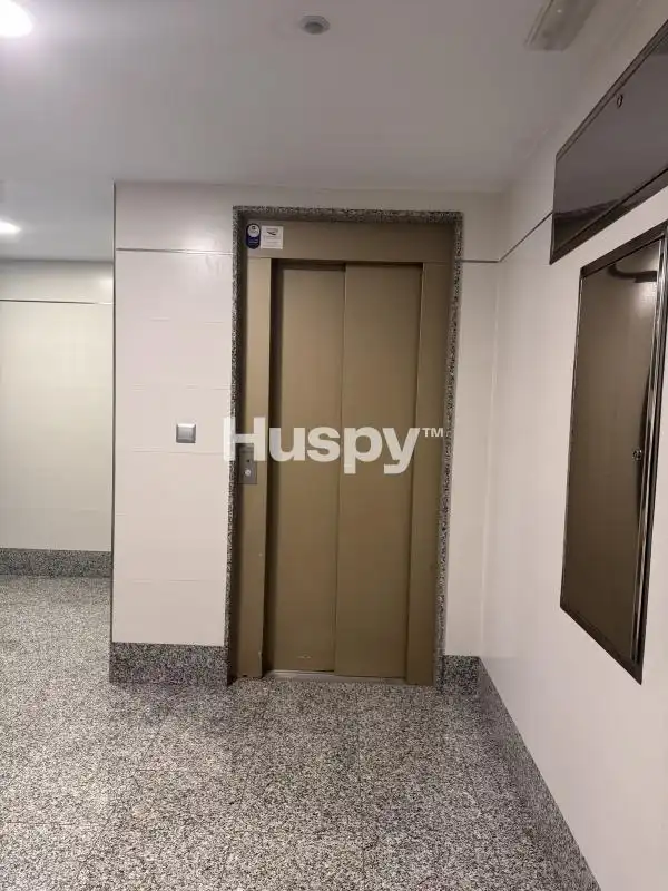 Flat for sale in Carretera de Cádiz