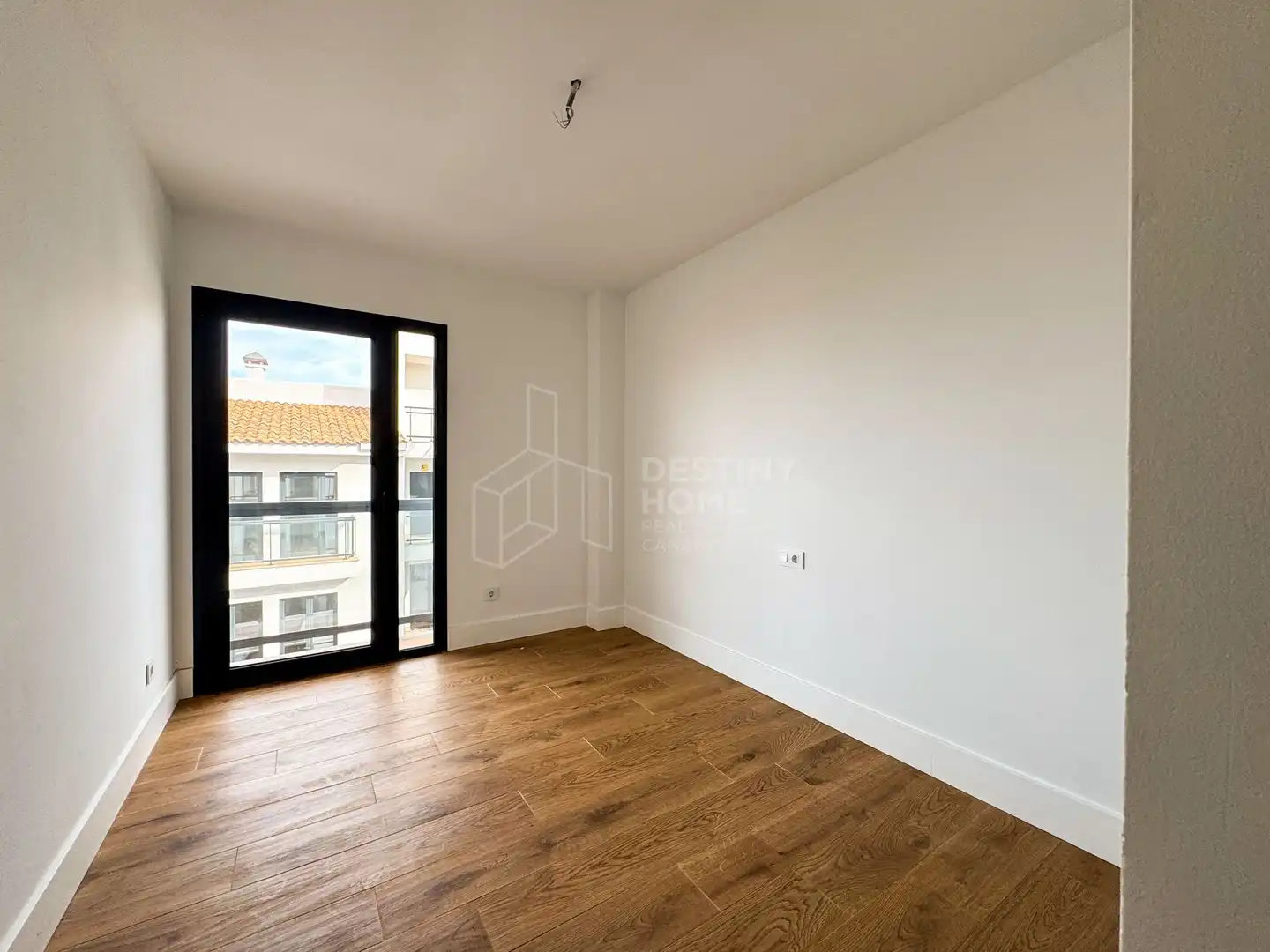 Apartament en venda a Alcaudón, imagen 54