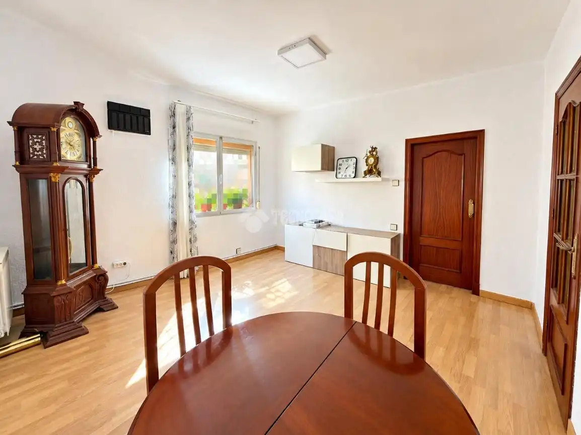 Habitación de Piso en venta en Carabanchel
