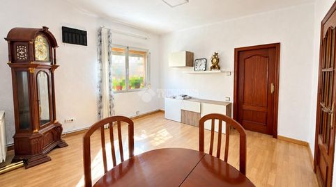 Foto 3 de Piso en venta en Abrantes, Madrid Capital