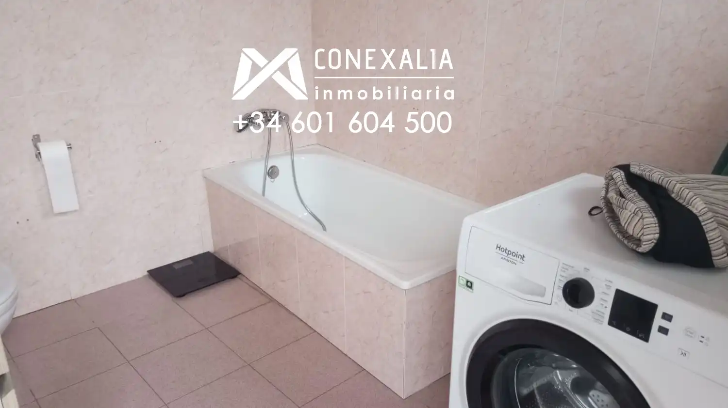 Baño de Casa o chalet en venta en Olvera con Terraza