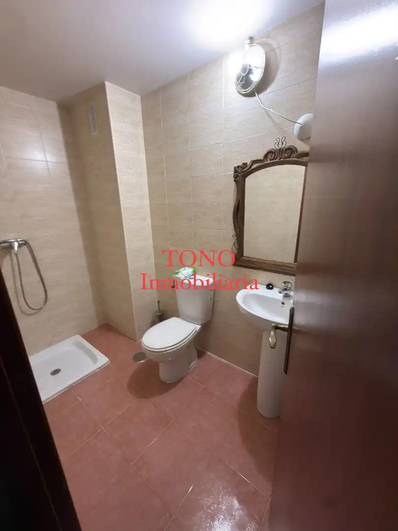Appartement avec ascenseur à vendre à Écija, imagen 8