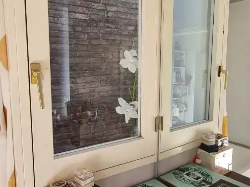 Penthouse mit Pool zur Miete in Carrer de Sant Sebastià 3, imagen 19