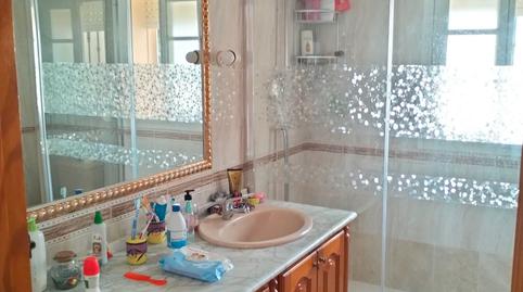 Foto 5 de Casa o xalet en venda a Calle las Palomas, Puente Mayorga - Campamento, Cádiz