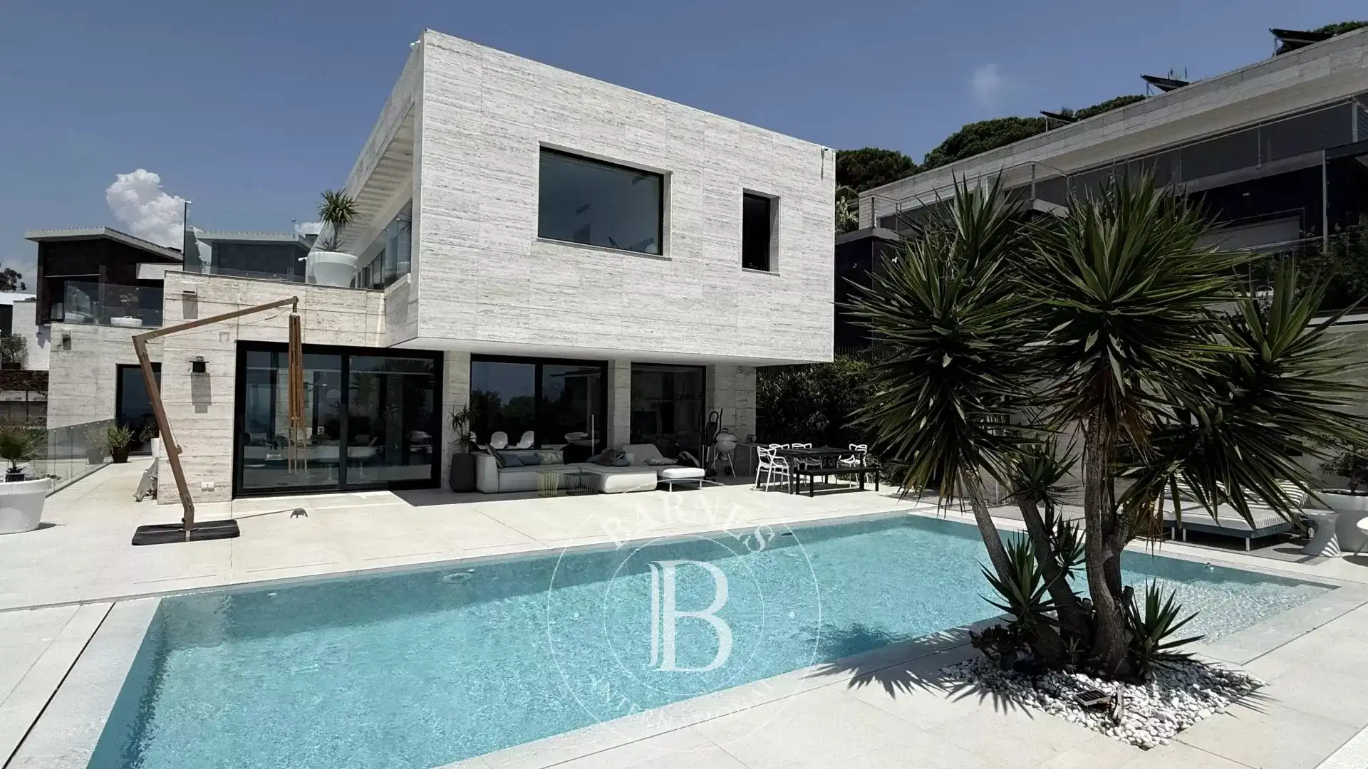 Casa amb piscina en venda a Santa Maria Balis - Can Riera - Can Jordi, imagen 63