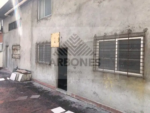 Gewerbefläche zur Miete in Centro Urbano, imagen 12