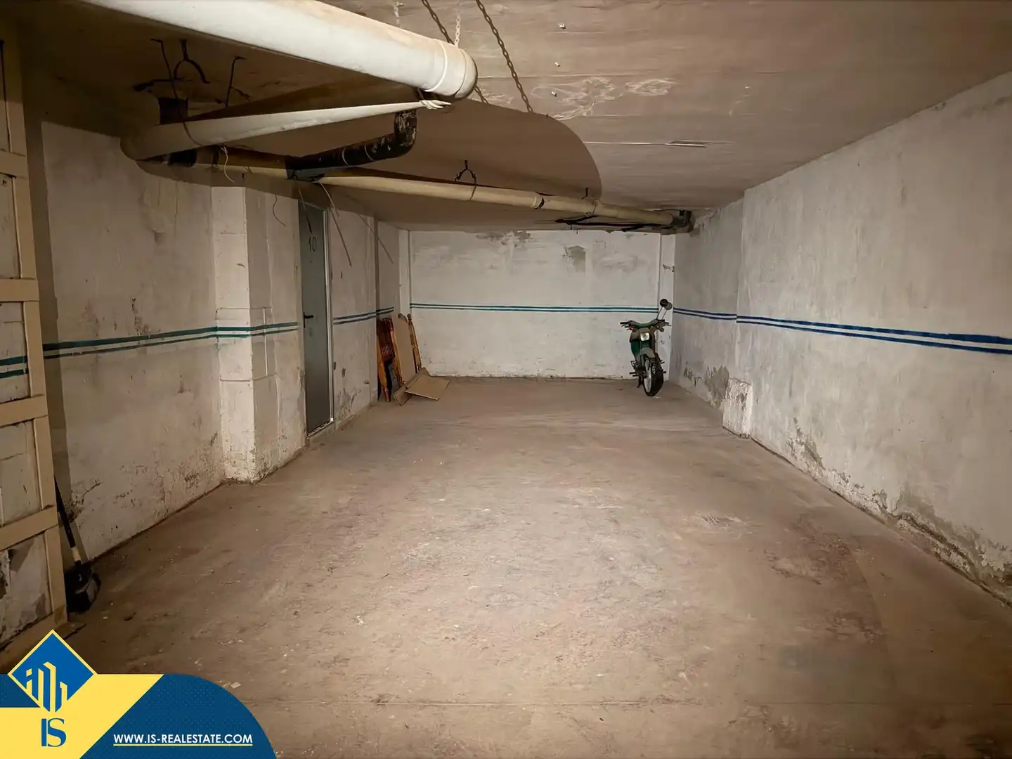 Piso en venta en Playa del Acequión, Náufragos y Rocío del Mar, imagen 17