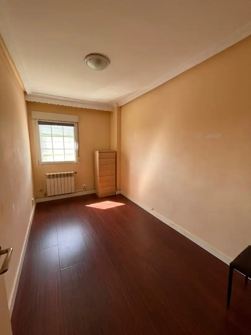 Appartement avec ascenseur à vendre à Centro, imagen 18