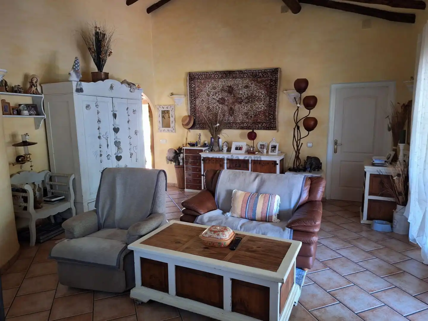 Chalet en venta en Benahavís pueblo, imagen 29