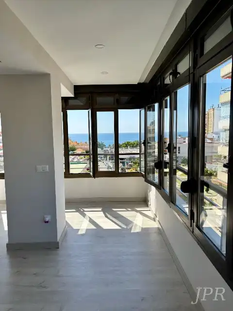 Piso con piscina en venta en Plaza de la Nogalera 6, imagen 11